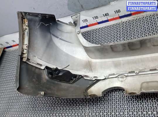 купить бампер задний на FORD KUGA 1