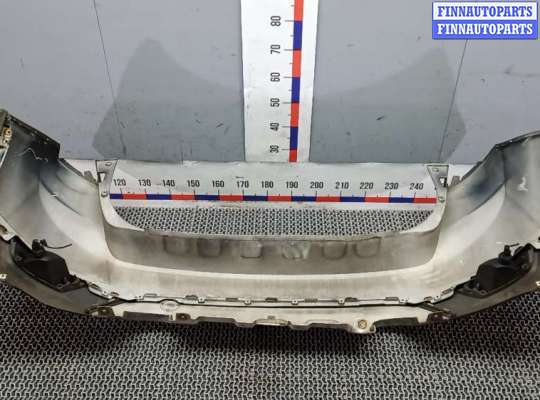 купить бампер задний на FORD KUGA 1