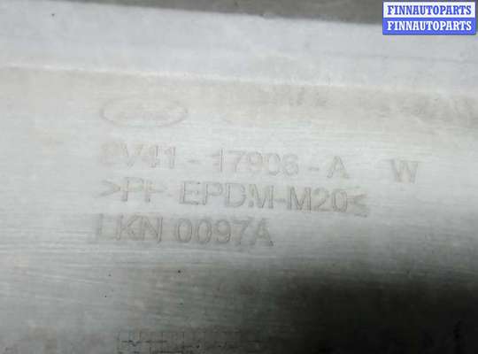 купить бампер задний на FORD KUGA 1
