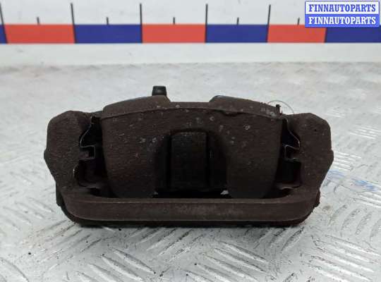 купить суппорт тормозной задний левый на NISSAN X-TRAIL T31