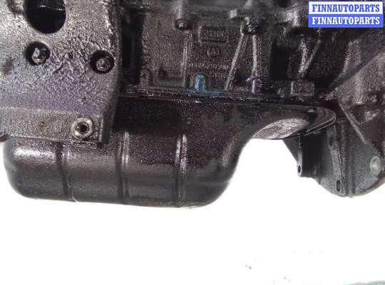 купить двигатель дизельный на FORD FOCUS 3