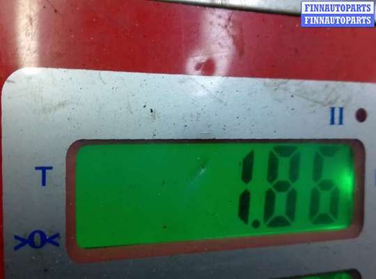 купить топливная рампа дизельная на FORD MONDEO 4