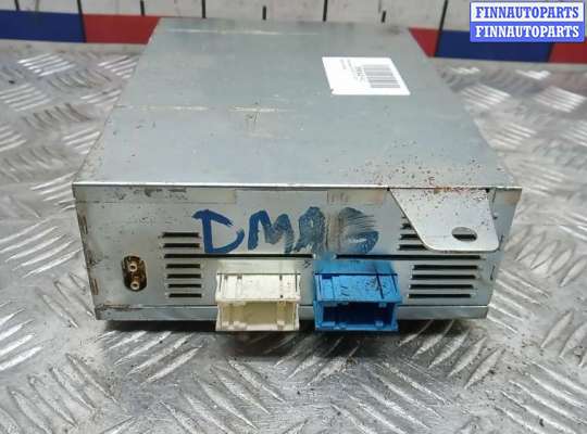 навигация BM3471656 на BMW X5 E53