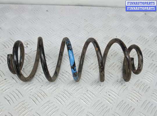 купить пружина задняя на AUDI A5 1