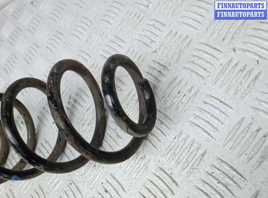 купить пружина задняя на AUDI A5 1