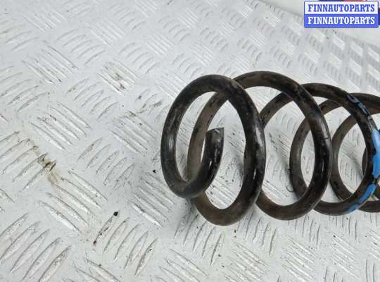 купить пружина задняя на AUDI A5 1