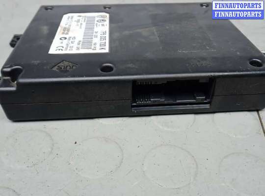 купить блок управления bluetooth на SKODA OCTAVIA A5