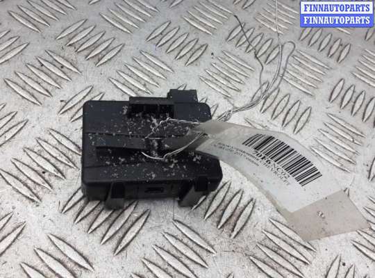 купить блок управления на CHEVROLET CRUZE 2