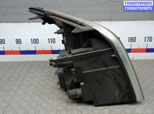 купить фара левая на FORD TRANSIT 7