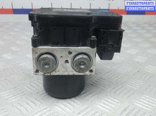 купить блок abs на OPEL ASTRA J