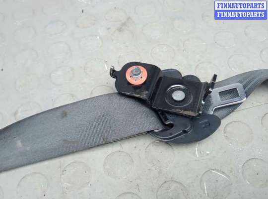 купить ремень безопасности с пиропатроном сиденья заднего на HYUNDAI IX35 1