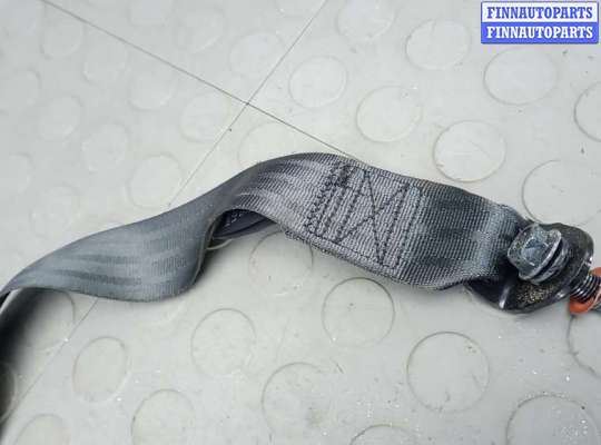 купить ремень безопасности с пиропатроном сиденья заднего на HYUNDAI IX35 1