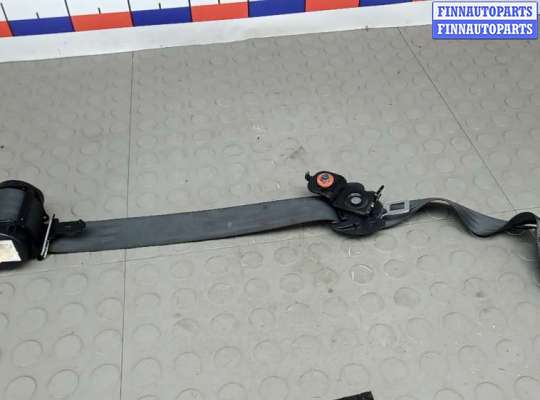 купить ремень безопасности с пиропатроном сиденья заднего на HYUNDAI IX35 1