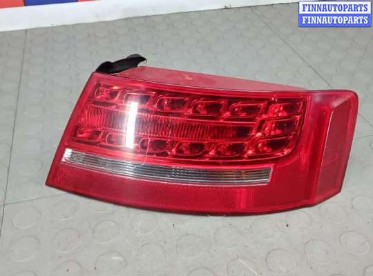 фонарь задний правый AU1548904 на AUDI A5 1
