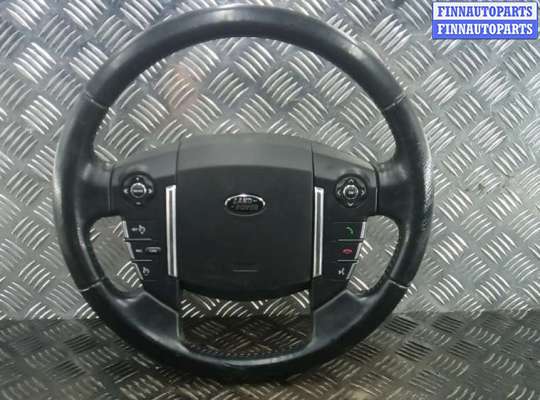 рулевое колесо LRB6171 на LAND ROVER RANGE ROVER SPORT