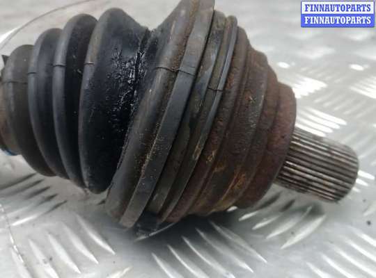 купить привод передний правый на VOLKSWAGEN PASSAT B6