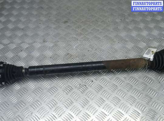 купить привод передний правый на VOLKSWAGEN PASSAT B6