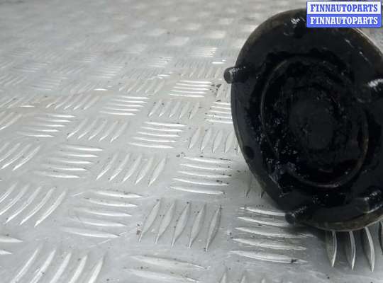 купить привод передний правый на VOLKSWAGEN PASSAT B6