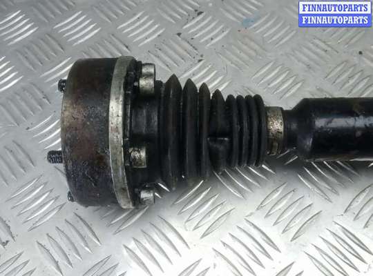 купить привод передний правый на VOLKSWAGEN PASSAT B6