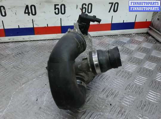 купить водяной насос бензиновый на BMW 3 E90/E91