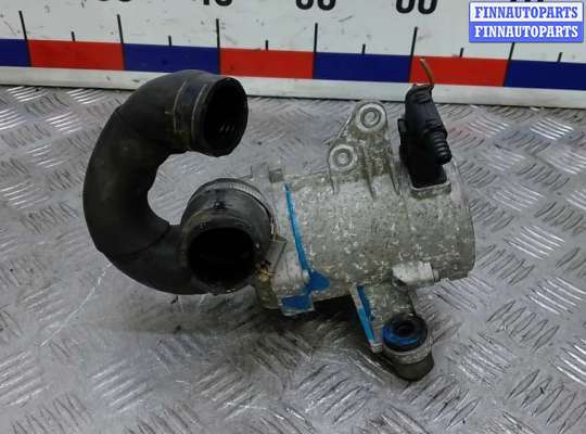 купить водяной насос бензиновый на BMW 3 E90/E91