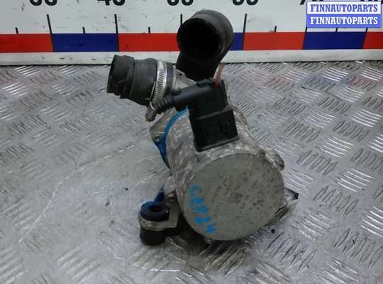 купить водяной насос бензиновый на BMW 3 E90/E91