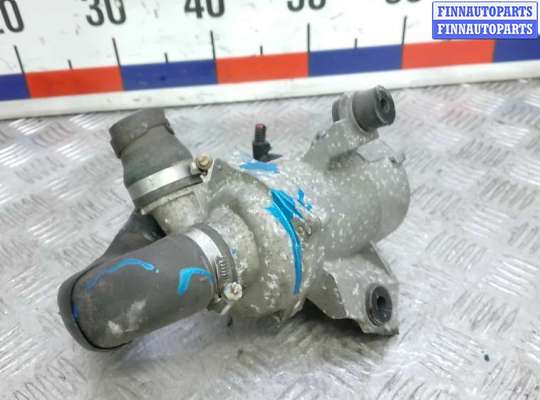 купить водяной насос бензиновый на BMW 3 E90/E91