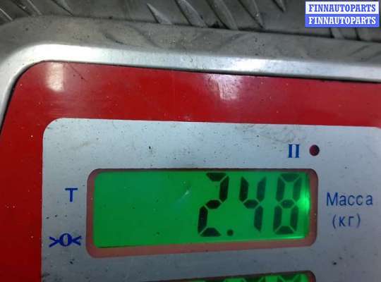 купить водяной насос бензиновый на BMW 3 E90/E91