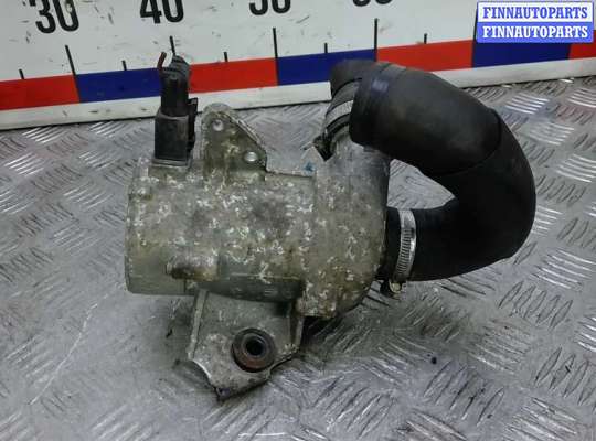 купить водяной насос бензиновый на BMW 3 E90/E91