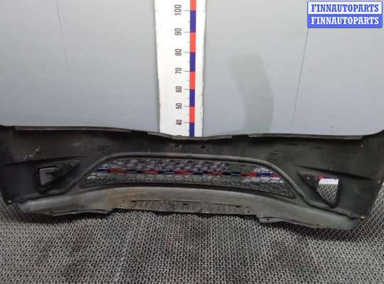 купить бампер передний на HONDA CIVIC 8