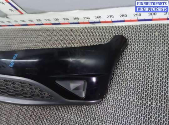 купить бампер передний на HONDA CIVIC 8
