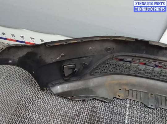 купить бампер передний на HONDA CIVIC 8