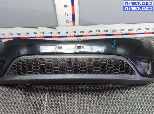 купить бампер передний на HONDA CIVIC 8