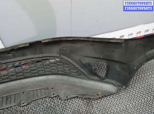 купить бампер передний на HONDA CIVIC 8