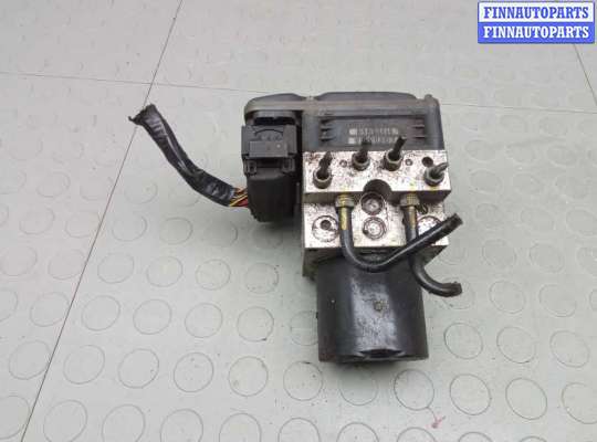 купить блок abs на BMW X5 E70