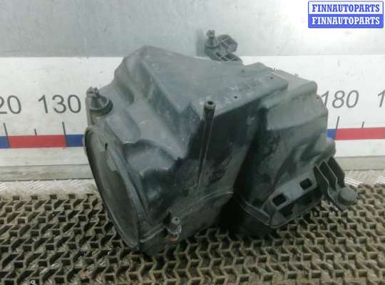 корпус воздушного фильтра FO1217209 на FORD KUGA 1