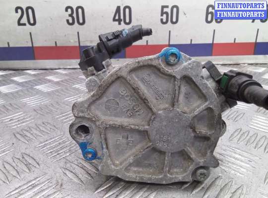 купить насос вакуумный на CITROEN C4 PICASSO 2