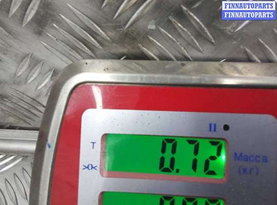 купить насос вакуумный на CITROEN C4 PICASSO 2