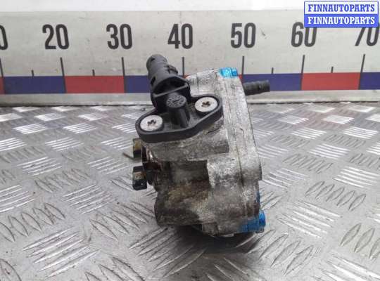 купить насос вакуумный на CITROEN C4 PICASSO 2
