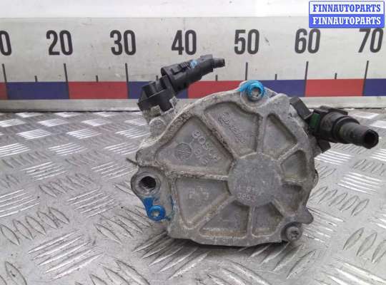 купить насос вакуумный на CITROEN C4 PICASSO 2