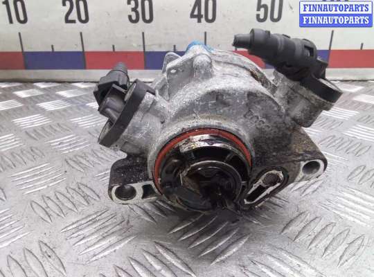 купить насос вакуумный на CITROEN C4 PICASSO 2