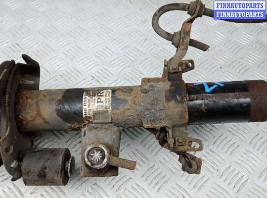 купить стойка задняя правая на LAND ROVER FREELANDER 2