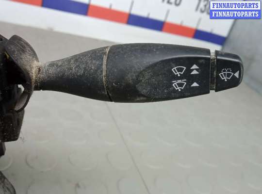 купить переключатель поворотов и дворников (стрекоза) на FORD TRANSIT CONNECT 1