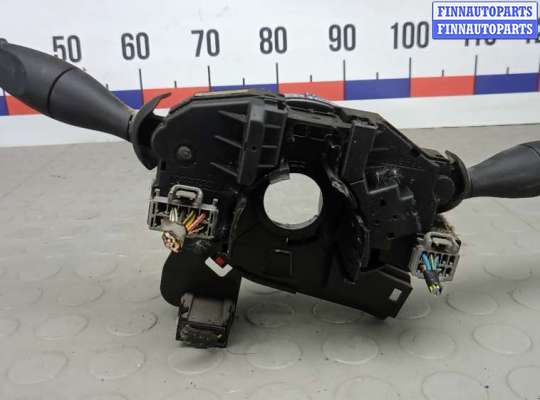 купить переключатель поворотов и дворников (стрекоза) на FORD TRANSIT CONNECT 1