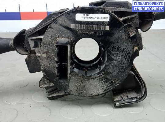 купить переключатель поворотов и дворников (стрекоза) на FORD TRANSIT CONNECT 1