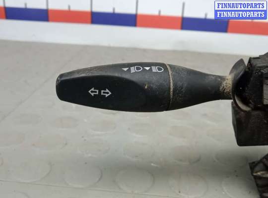 купить переключатель поворотов и дворников (стрекоза) на FORD TRANSIT CONNECT 1