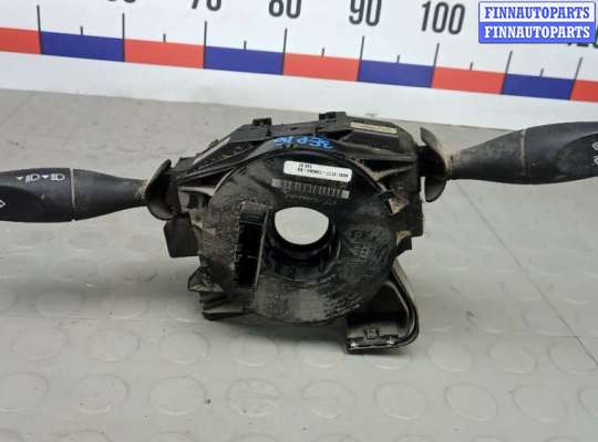 купить переключатель поворотов и дворников (стрекоза) на FORD TRANSIT CONNECT 1