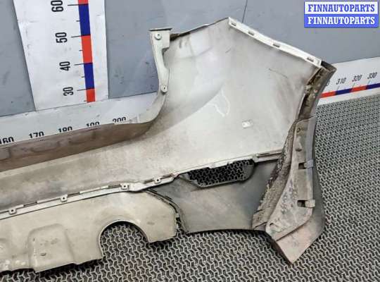 купить бампер задний на FORD KUGA 1