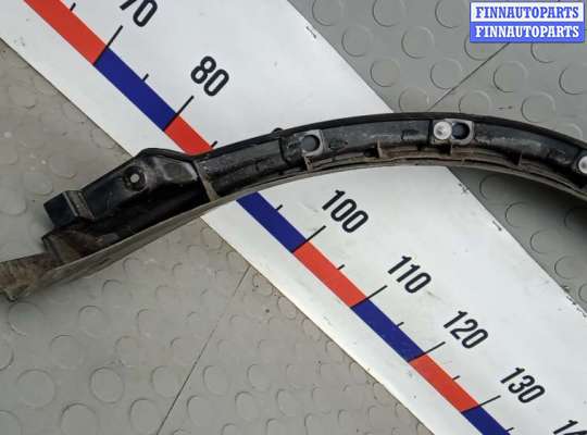 купить молдинг крыла заднего правого на MITSUBISHI ECLIPSE CROSS