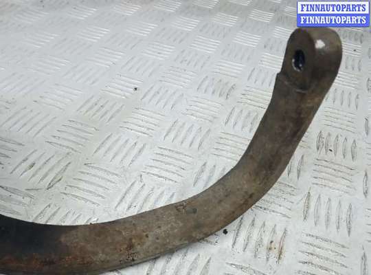 купить ступица передняя левая на MERCEDES BENZ E-CLASS W211